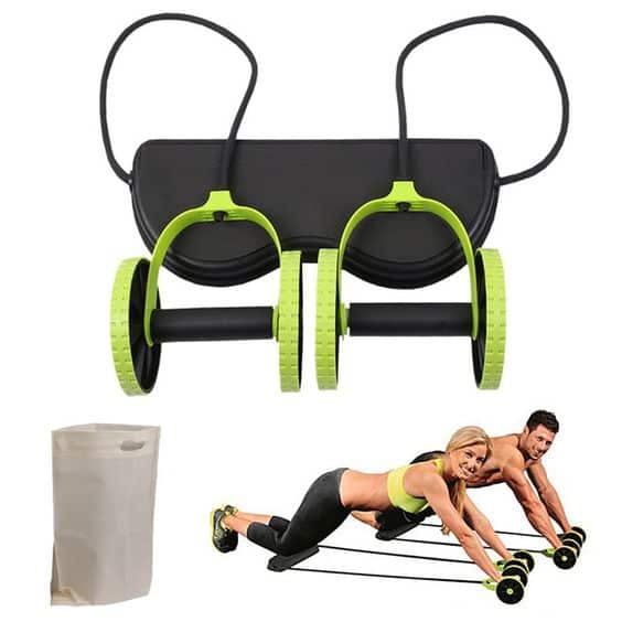 10 Best Fitness Products to Dropship | Ebox Man - Dropshipping Sourcing ...