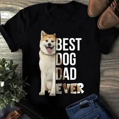 9 Great niche ideas for your Print on Demand business 6 9 Great niche ideas for your Print on Demand business 2