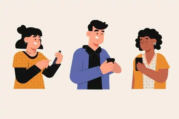 Blogging tips to boost your sales