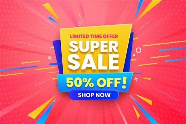 8 Powerful tips to boost your sales on Black Friday 2021 3 tips to boost your sales on Black Friday 2021