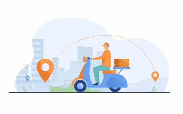 8 Useful Shipping Tips for Online Business 3 Useful Shipping Tips for Online Business