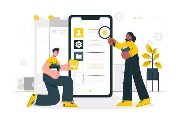 Optimize Your Facebook Ads