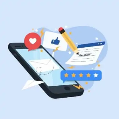 10 Steps to Prepare Your Dropshipping Store for Christmas 2021 2 Prepare Your Dropshipping Store for Christmas 2021
