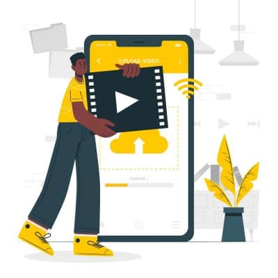 Optimize Your Facebook Ads