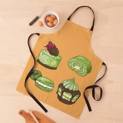 9 Great niche ideas for your Print on Demand business 7 9 Great niche ideas for your Print on Demand business 3