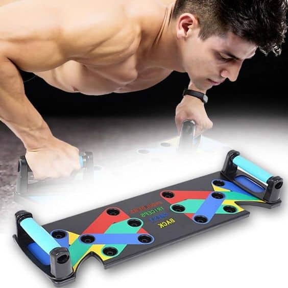 10 Best Fitness Products to Dropship Ebox Man Dropshipping Sourcing