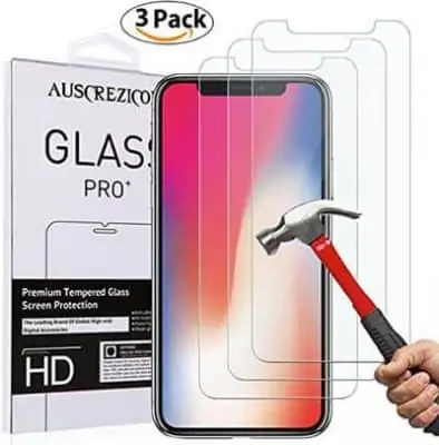 Dropshipping Products in 2022