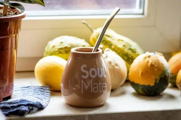 10 Best Timeless Dropshipping Niches for Your Business 11 Timeless Dropshipping Niches for Your Business