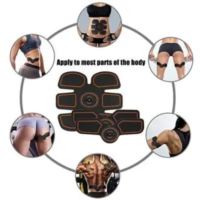 7 Worst Dropshipping Products You Should Never Sell 4 Worst Dropshipping Products