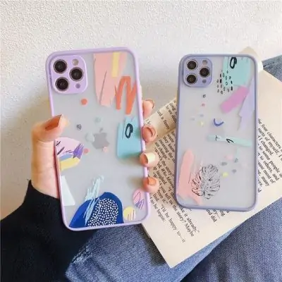 10 Potential Dropshipping Products in 2022 2