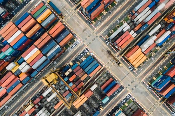 8 Useful Shipping Tips for Online Business 74 Useful Shipping Tips for Online Business