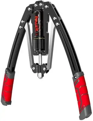 10 Best Fitness Products to Dropship 8 10 Best Fitness Products to Dropship