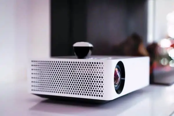 9 Trending Products to Dropship in 2022 6 Products to Dropship in 2022