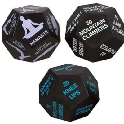 10 Best Fitness Products to Dropship 10 10 Best Fitness Products to Dropship