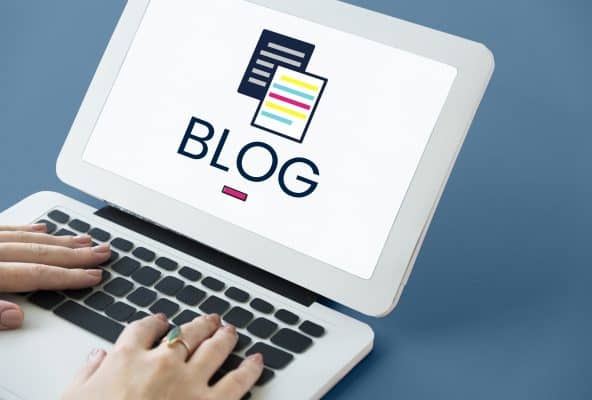 8 Effective blogging tips to boost your sales 103 Blogging tips to boost your sales