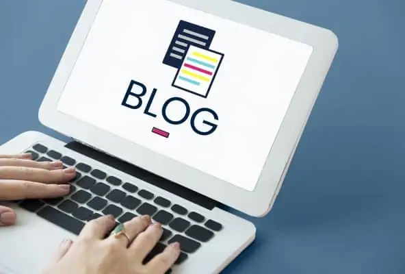 Blogging tips to boost your sales