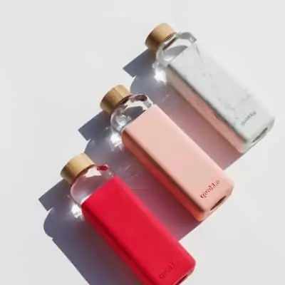 9 Trending Products to Dropship in 2022 10 Products to Dropship in 2022