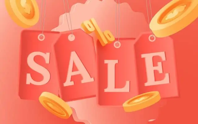 10 Steps to Prepare Your Dropshipping Store for Christmas 2021 3 Prepare Your Dropshipping Store for Christmas 2021