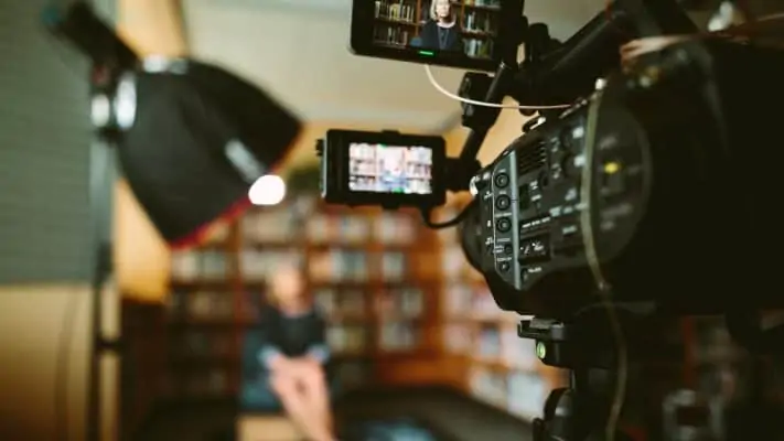 Tips to Create Effective Video Ads
