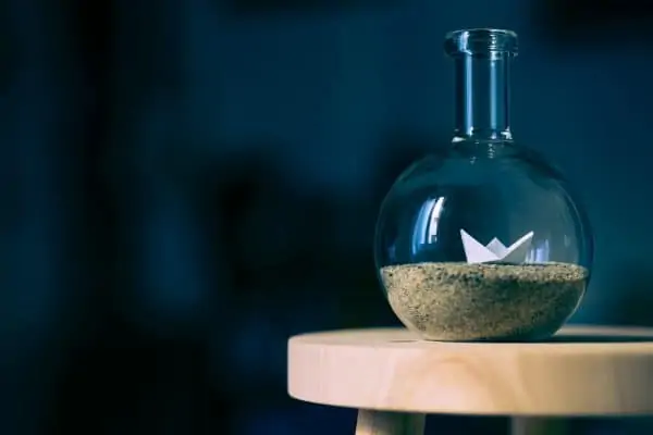 9 Trending Products to Dropship in 2022 3 Products to Dropship in 2022