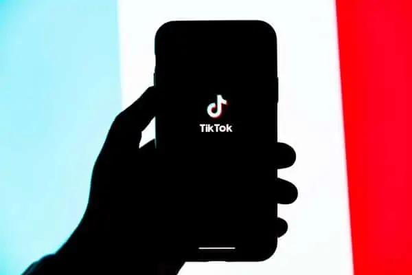 10 Simple Tips to Make Viral TikTok Ads 2