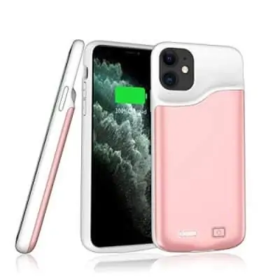 10 Best Phone Accessories Products to Dropship in 2022 2 Best Phone Accessories Products to Dropship in 2022