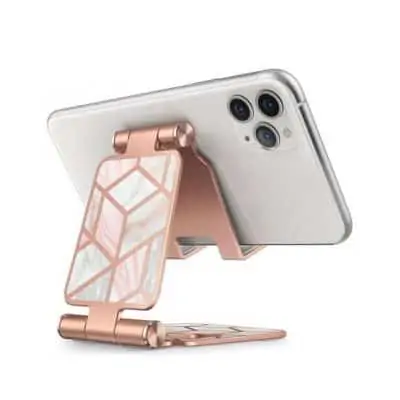 10 Best Phone Accessories Products to Dropship in 2022 6 Best Phone Accessories Products to Dropship in 2022