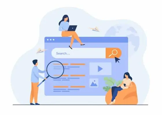 Why SEO is important? And 4 powerful SEO tips for beginners 3 SEO tips