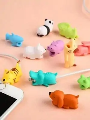 10 Best Phone Accessories Products to Dropship in 2022 5 Best Phone Accessories Products to Dropship in 2022