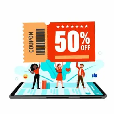 Key Interesting “SMS Marketing” facts for your 2022 business 2 SMS Marketing