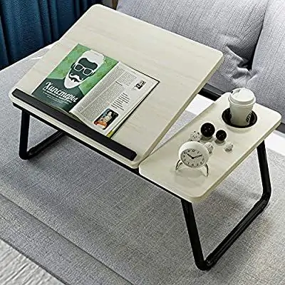 9 Best Home Office Products to Dropship in 2022 2 Home Office Products to Dropship in 2022