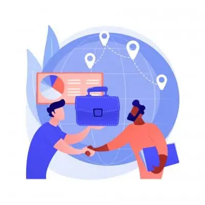 5 Important things about “Sales Funnel” that you may not know 3 Sales Funnel