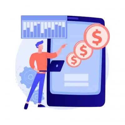 4 Reasons Why Your Products Are Not Selling & How to Fix It 4 Why Your Products Are Not Selling