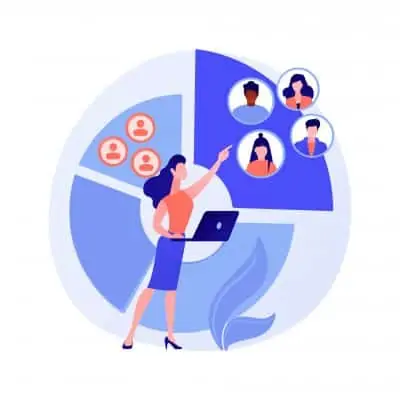 Audience Insights: 4 Powerful Tools to Grow Your Business 2 Audience Insights