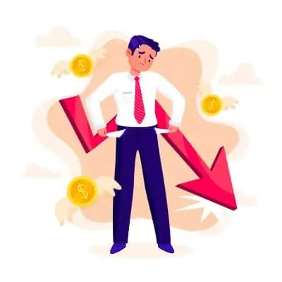 9 Saturated Niches To Avoid in Dropshipping 2 Saturated Niches