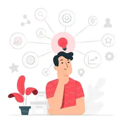 Audience Insights: 4 Powerful Tools to Grow Your Business 4 Audience Insights: 4 Powerful Tools to Grow Your Business 2