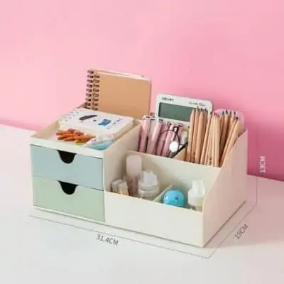 9 Best Home Office Products to Dropship in 2022 9 Home Office Products to Dropship in 2022