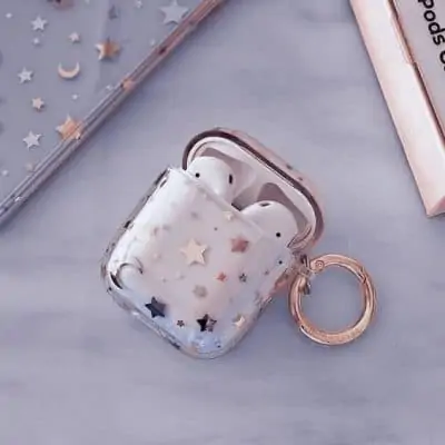 10 Best Phone Accessories Products to Dropship in 2022 4 Best Phone Accessories Products to Dropship in 2022