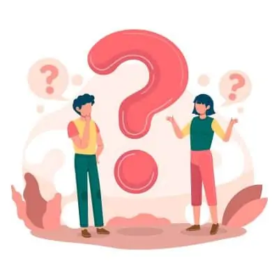 Update to Detail Targeting Expansion That You Should know! 3 Detail Targeting Expansion