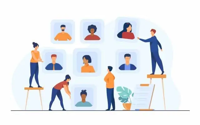 Audience Insights: 4 Powerful Tools to Grow Your Business 3 Audience Insights: 4 Powerful Tools to Grow Your Business 1