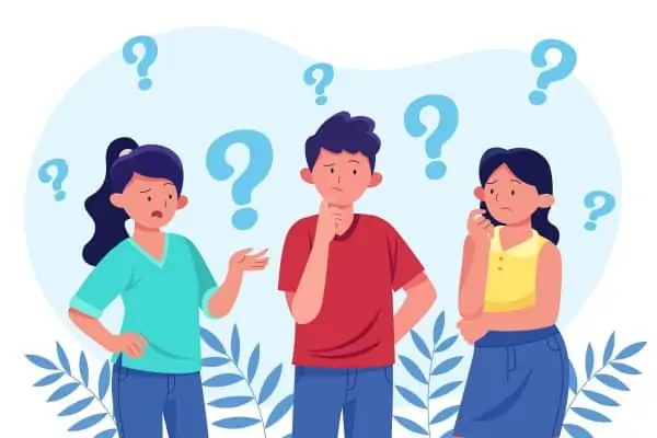 Why SEO is important? And 4 powerful SEO tips for beginners 2 Why SEO is important? And 4 powerful SEO tips for beginners 1