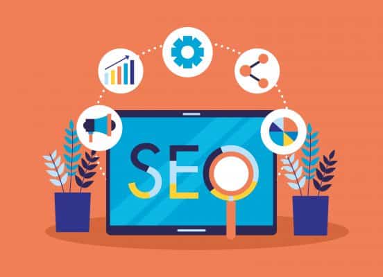 Why SEO is important? And 4 powerful SEO tips for beginners 10