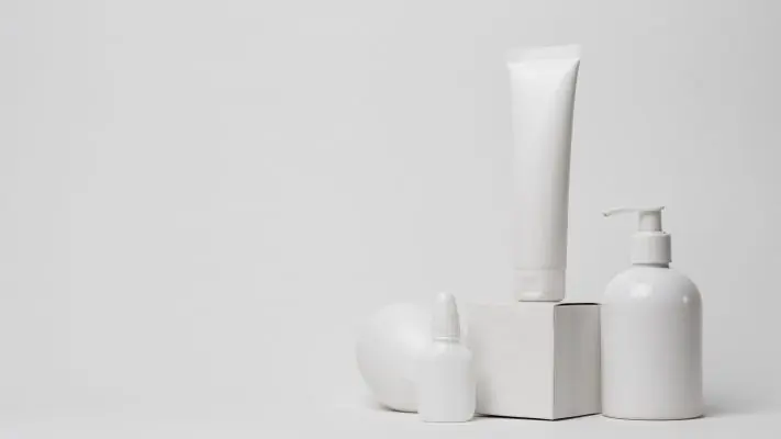 8 Excellent White Label Products Ideas for Your Store 3 White Label Product