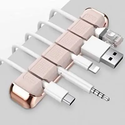 9 Best Home Office Products to Dropship in 2022 4 Home Office Products to Dropship in 2022