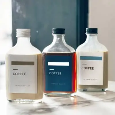 8 Excellent White Label Products Ideas for Your Store 2 White Label Product