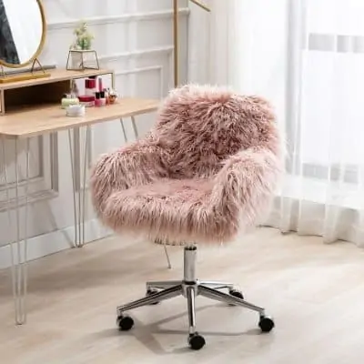 9 Best Home Office Products to Dropship in 2022 3 Home Office Products to Dropship in 2022