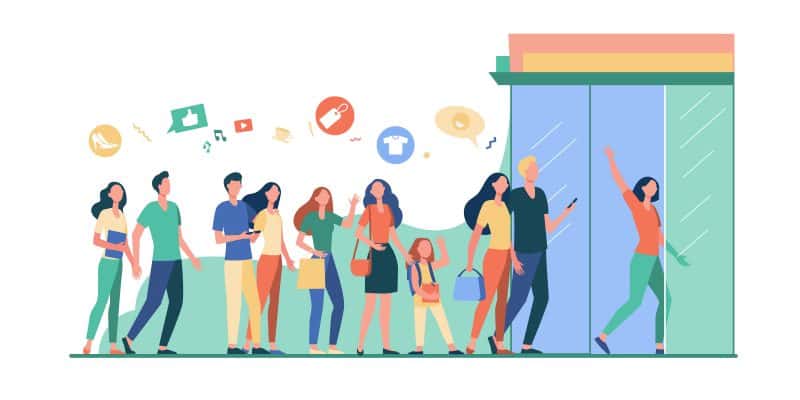 Customer Lifetime Value