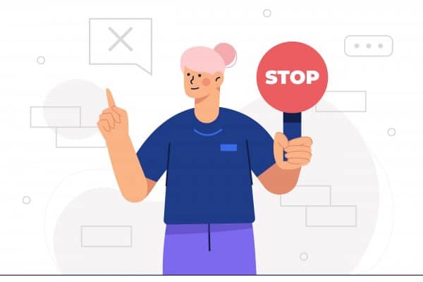 worst social media mistakes