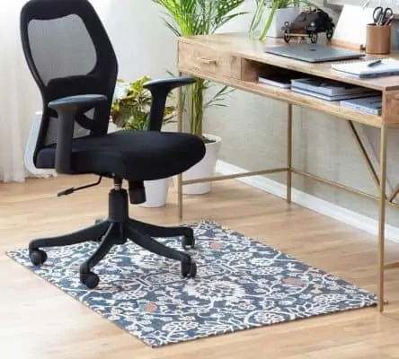 9 Best Home Office Products to Dropship in 2022 5 Home Office Products to Dropship in 2022