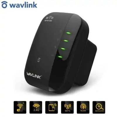9 Best Home Office Products to Dropship in 2022 6 Home Office Products to Dropship in 2022